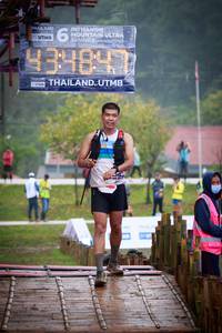 BIB: 43187
                            <button type="button" onclick="openModal(13425225)" class="btn btn-primary btn-sm float-right btn-popup" data-toggle="modal" data-target=".modal-high-quality">
                        <i class="fas fa-shopping-cart"></i> Add to Cart
                    </button>
                                            <button type="button" onclick="isThisMe(13425225, true)" class="btn btn-success btn-sm float-right btn-popup btn-isme hidden" data-toggle="tooltip" data-placement="bottom" title="นี่คือรูปของคุณใช่ไหม คลิกที่นี่เพื่อเอาเข้าอัลบั้ม">
                        <i class="fas fa-plus"></i> Add to album
                    </button>
                    <button type="button" onclick="isThisMe(13425225, false)" class="btn btn-warning btn-sm float-right btn-popup btn-isnotme hidden">
                        <i class="fas fa-ban"></i> Remove from album
                    </button>